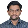 SANGEETH KUMAR