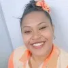 Losalini Tokotaha