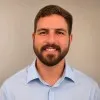 Kyle Macdonald
