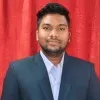 Akash Kumar Gouda