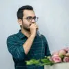 SHIBLU MAJUMDER