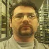 Keith Chapman
