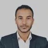 Khaldon Mohammed Al