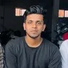 Anantharaman MT