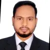 Md Mesbah Uddin