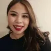 Judy Kong