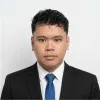 Gerome Chester Castillo