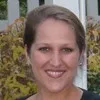 Jennifer DeWitt