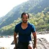 Anand Vaibhav Singh