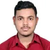 Sonu Chandra