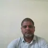 Satish Chand Singh Yadav