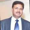 Anoop Khanna