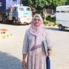 Abida Syed