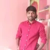 kota Chandra Mohan