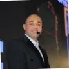 Ahmed sabry