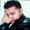 Mudassir Syed
