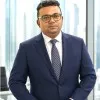 Debdip Ghosh