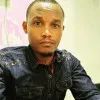 Calvin Mosomi