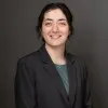Yasmeen Nimer