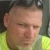Brian Bauer
