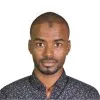 Karar Mohammed