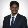 MANITEJA GAMPA