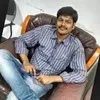Naresh Chowdary Kanneganti