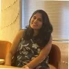 Jyothi Krishna