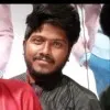 Shiva Gunnammagari