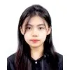 Jia Qin Liow