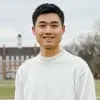 David Chen