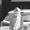 Fathimath Raihana