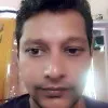 Dinraj Kotian