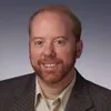 Larry Joseloff