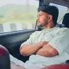 Maanik Kumar