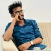 Madhivanan