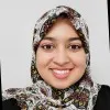 Mobashira Farooqi