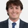 Lucas Hyman