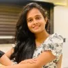 Priyanka Justin Yogendran
