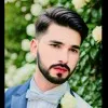 Danyal Mohammad