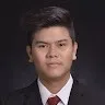Cyrus Daryl Vinluan