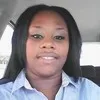 Chelsea Griggs