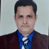 Shahid Jameel
