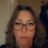 Maria Ferguson