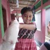 Nazmul Hossain
