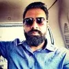 Gautam Gujrati