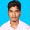 Madhan Kumar