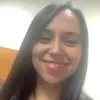 Carolina Isabel Castro Mardones