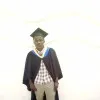MWADZILA JUMA