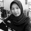 Eka Agustina Handayani Suherman